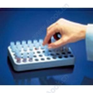 クライオバイアル　５０３０−０５１０ [4-3024-04]