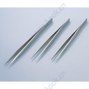 汎用型ピンセット　ＤＦ [1-8189-02]