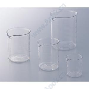 ＴＰＸビーカー　３００ｍｌ [1-6165-03]