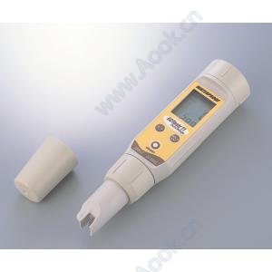 導電率計　ＥＣＴＤＳＳＥＮＳＯＲＰＬＵＳ [1-7725-32]