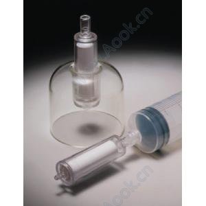 ステリベクスGV 0.22um PVDF [SVGV010RS]