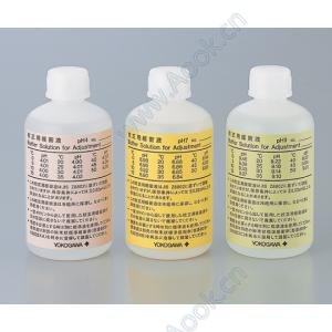 ｐＨ標準液　Ｋ９０８４ＫＦ（ＰＨ４） [1-6913-01]