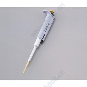 ニチペット　ＮＰＸ５０００用フィルター [2-3026-12]