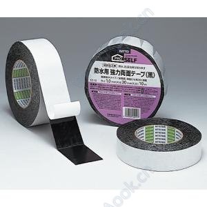 強力両面テープ　Ｊ２０８０ [1-9978-01]