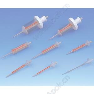 可変式連続分注器　オプションＮＳ−ＡＤＰ [2-5001-19]