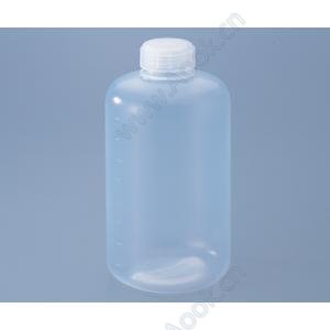 ＰＦＡ　大型瓶　３Ｌ [7-182-01]