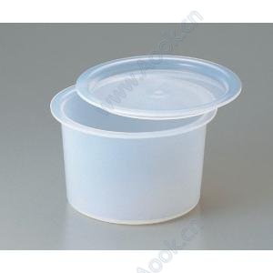 丸型ＰＦＡ製Ｅ１４−２５−０１−０２１５ [4-3041-09]