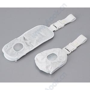 ＣＲ携帯電話ホルダーＡ型 [1-9162-01]