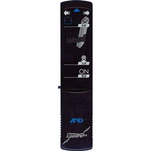 壁内センサ（木材専用）ＡＤ１１１２Ｓ [AD1112S]