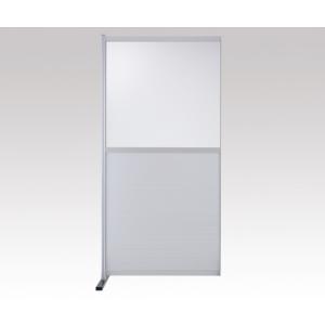 作業用パーティションＳＦ−３０Ａ−１８Ｉ [1-7272-11]