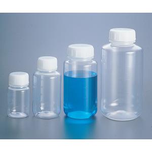 グッドボーイ　５００ｍｌ [4-5633-03]