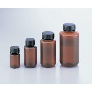 グッドボーイ褐色瓶　１００ｍｌ [1-7680-02]