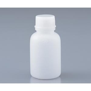 細口瓶　３０ｍｌ [1-4657-01]