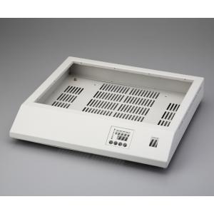 シャマルホットプレート　ＨＨＰ−４０３０ [1-3069-32]