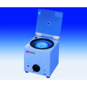 小型遠心機　ＣＦＭ−２０００ [1-8937-02]