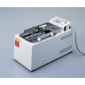 振盪恒温水槽ＳＢ−４０Ｄ　本体 [1-5085-01]
