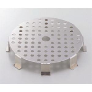 ＥＣオイルバス　専用スノコ [1-4596-11]