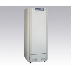 グロースチャンバー　ＭＬＲ−３５１ [2-6796-01]