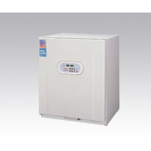 インキュベータＭＣＯ−５ＡＣ（ＵＶ） [2-6793-08]