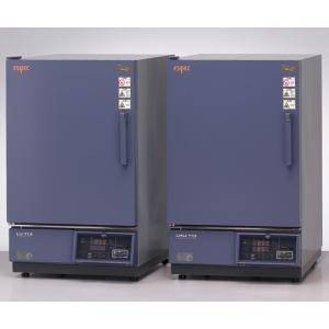 恒温恒湿器　ＬＨＵ−１１３ [1-3096-06]