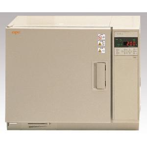 恒温器　ＰＨ−１０１Ｍ [1-8683-02]