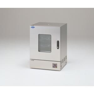 乾燥器　ＳＯＦＷ−４５０ [1-8998-02]