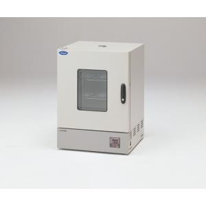乾燥器　ＯＦＷ−６００ [1-9000-03]