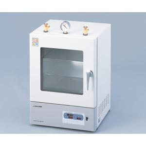 真空乾燥器　ＡＶＯ−３１０Ｎ [1-7547-12]