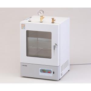 真空乾燥器　ＡＶＯ−２５０Ｎ−Ｄ [1-7547-21]