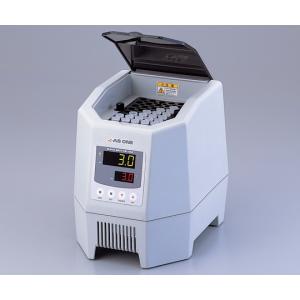 アルミブロック恒温槽ＣＢ−１００Ａ　本体 [2-7988-01]