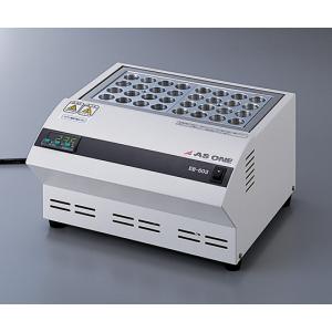 ドライブロックバスＥＢ−６０３ [1-4154-12]
