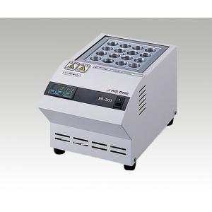 ドライブロックバスＥＢ−３０３ [1-4154-11]