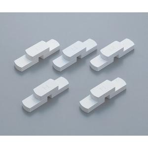 共通熱履歴センサリファサーモ２００入Ｌ１ [1-5030-04]