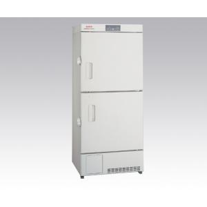 バイオフリーザー　ＭＤＦ−Ｕ５３８ [2-6780-03]
