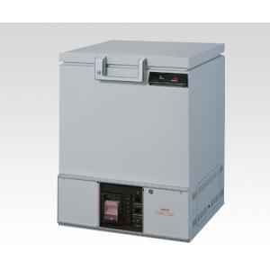 超低温フリーザー　ＭＤＦ−７９３ＡＴ [2-6787-07]