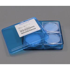 ディスクフィルター　ＰＴＨＬ０４７００ [1-5646-02]