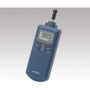 ハンドタコメーター　ＨＴ−３２００ [1-1024-01]