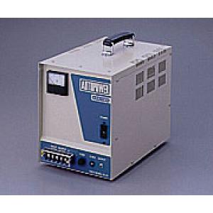 交流安定化電源　ＡＳＡ−２０−� [1-3021-02]