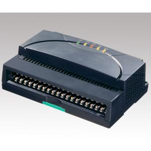ＰＣレコーダ　ＲＺＵＳ−Ｕ９Ｔ／ＭＳＲ [1-9551-01]