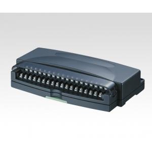 ＰＣレコーダー　Ｒ１ＭＧＨ２ＴＭ２ＭＳＲ [1-7352-03]