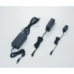 ＡＣアダプター　ＥＡＣ−２４Ｖ１Ａ [1-9410-02]
