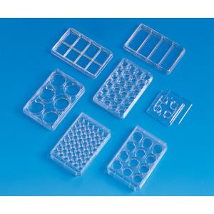 マルチディッシュ　１４２４７５　７５入 [2-5464-04]