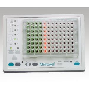 メモウェルＭＸ−５０００　本体 [1-9912-01]