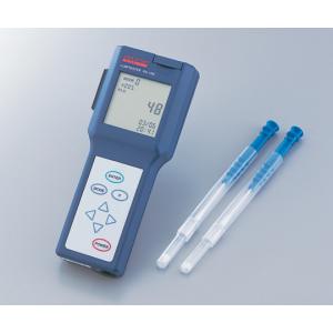 ＡＴＰ測定器ＰＤ−１０用プリンター [2-7432-11]