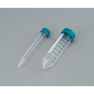 遠沈管　５０ｍＬ　３１９１−３３５ [6-8630-02]