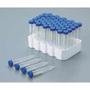 プラスチックチューブ　０５−５３９−１２ [2-5362-02]