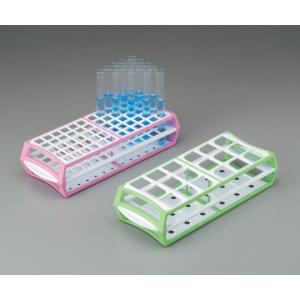 マルチラック　Ｓ６００−３０Ｌ [1-4311-04]