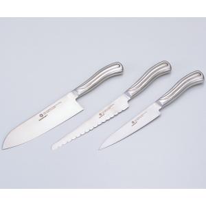大解剖セット　ＳＫ−２００８ [1-5275-01]