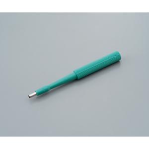 生検トレパン　ＢＰ−４０Ｆ [1-6905-07]