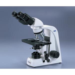 生物顕微鏡　ＭＴ５３００Ｌ [1-8589-04]
